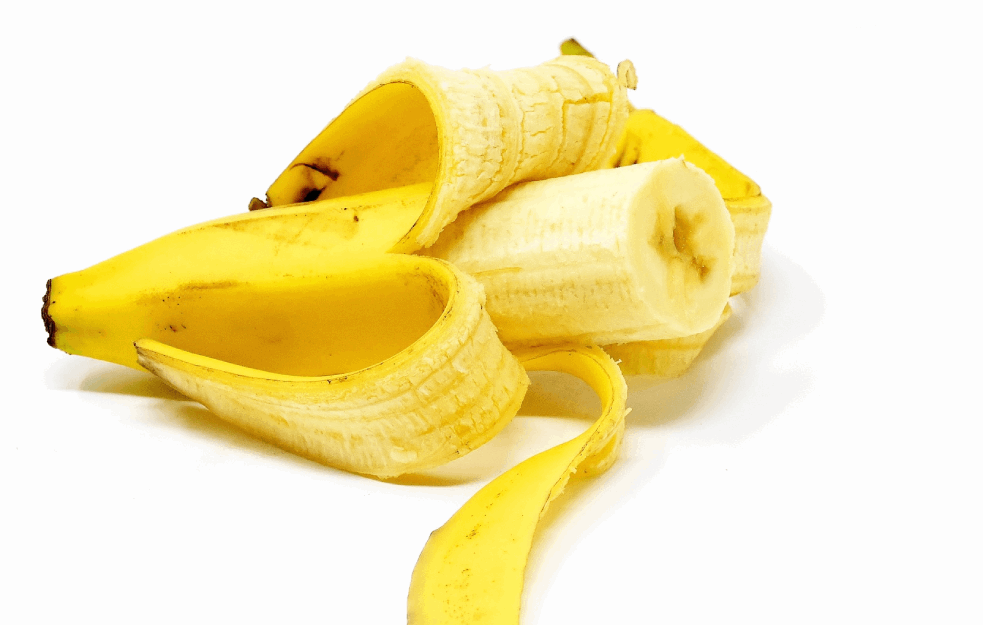 <span style='color:red;'><b>DOKTOR</b></span>I UPOZORAVAJU: Ukoliko imate ove tegobe, nikako nemojte da jedete banane!